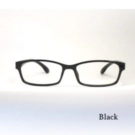 Gleam Eye Glasses | Spectacles