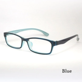 Gleam Eye Glasses | Spectacles