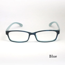 Gleam Eye Glasses | Spectacles