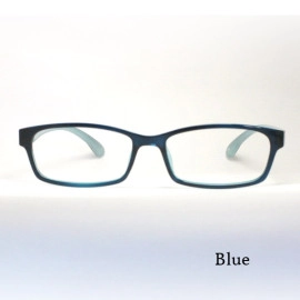 Gleam Eye Glasses | Spectacles