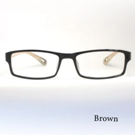 Savana Eye Glasses | Spectacles