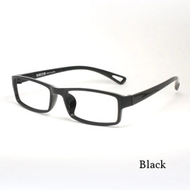 Savana Eye Glasses | Spectacles