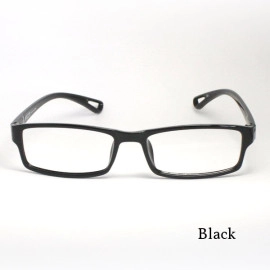 Savana Eye Glasses | Spectacles