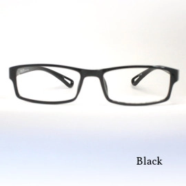 Savana Eye Glasses | Spectacles