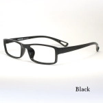 Savana Eye Glasses | Spectacles