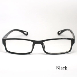 Savana Eye Glasses | Spectacles