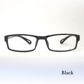 Savana Eye Glasses | Spectacles