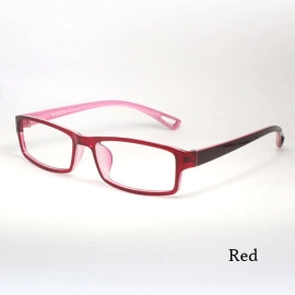 Savana Eye Glasses | Spectacles