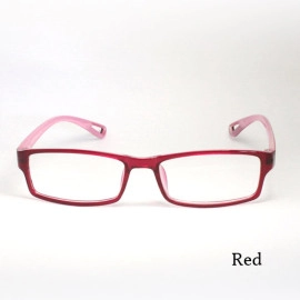 Savana Eye Glasses | Spectacles