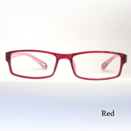 Savana Eye Glasses | Spectacles