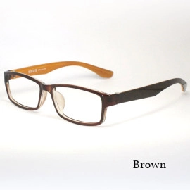 Savana Eye Glasses | Spectacles