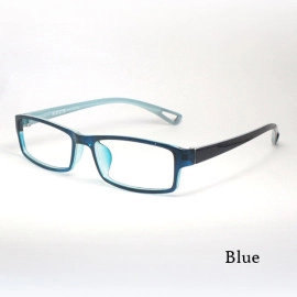 Savana Eye Glasses | Spectacles