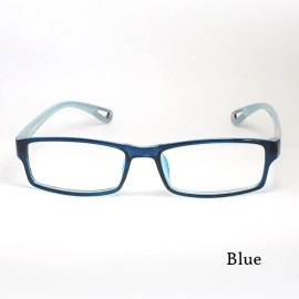 Savana Eye Glasses | Spectacles