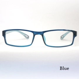 Savana Eye Glasses | Spectacles