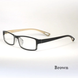 Savana Eye Glasses | Spectacles