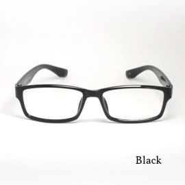 Mareno Eye Glasses | Spectacles