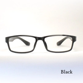 Mareno Eye Glasses | Spectacles