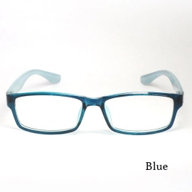 Mareno Eye Glasses | Spectacles