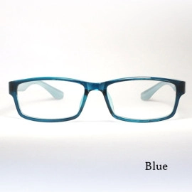 Mareno Eye Glasses | Spectacles