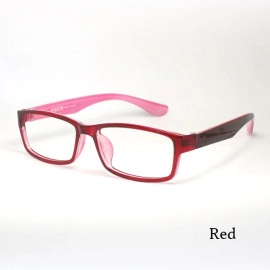 Mareno Eye Glasses | Spectacles