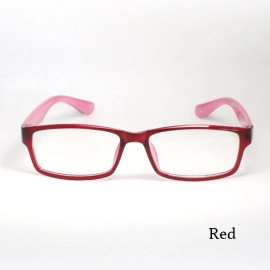 Mareno Eye Glasses | Spectacles