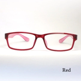 Mareno Eye Glasses | Spectacles