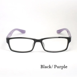 Mareno Eye Glasses | Spectacles