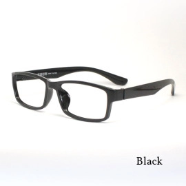 Mareno Eye Glasses | Spectacles