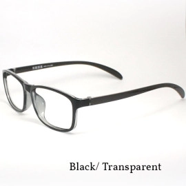 Dazzlers Eye Glasses | Spectacles