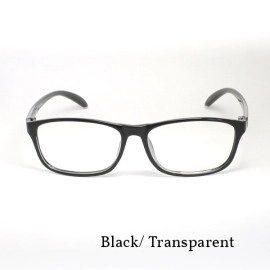 Dazzlers Eye Glasses | Spectacles