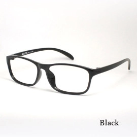 Dazzlers Eye Glasses | Spectacles