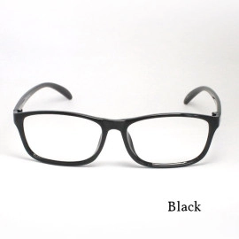 Dazzlers Eye Glasses | Spectacles