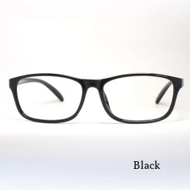 Dazzlers Eye Glasses | Spectacles