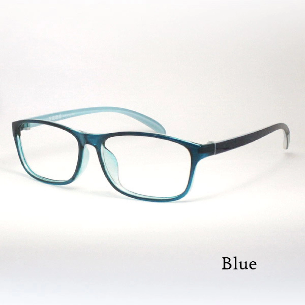 Dazzlers Eye Glasses | Spectacles