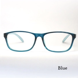 Dazzlers Eye Glasses | Spectacles