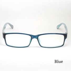 Ploink Eye Glasses | Spectacles