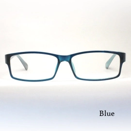 Ploink Eye Glasses | Spectacles