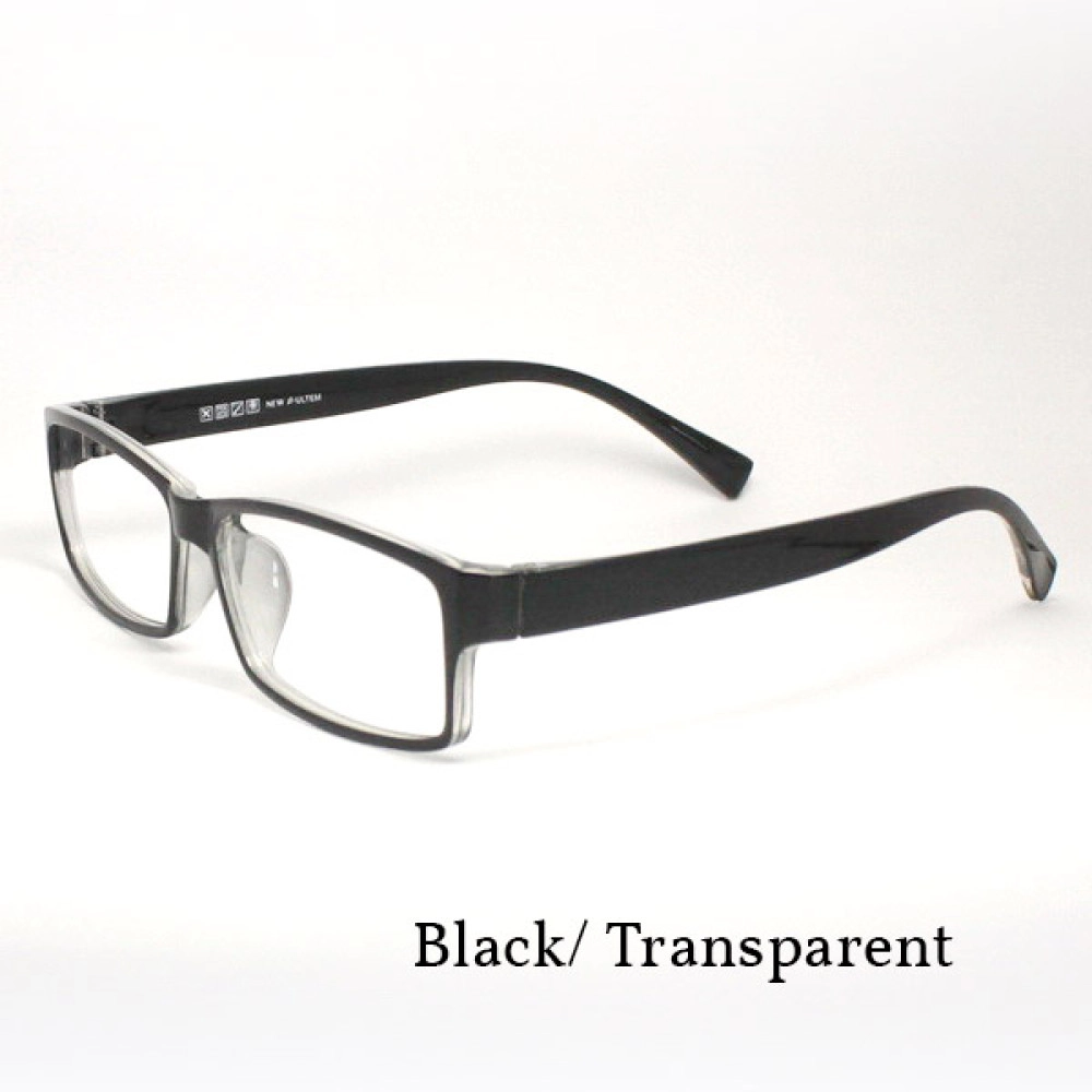 Ploink Eye Glasses | Spectacles