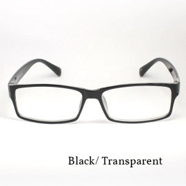 Ploink Eye Glasses | Spectacles