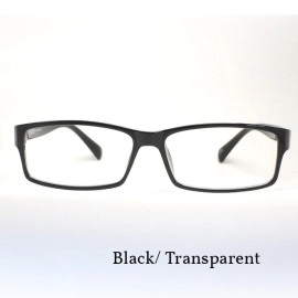 Ploink Eye Glasses | Spectacles