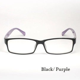 Ploink Eye Glasses | Spectacles