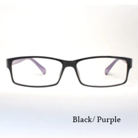 Ploink Eye Glasses | Spectacles