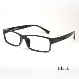 Ploink Eye Glasses | Spectacles