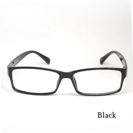 Ploink Eye Glasses | Spectacles