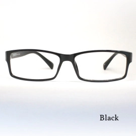 Ploink Eye Glasses | Spectacles