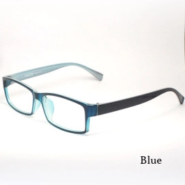 Ploink Eye Glasses | Spectacles