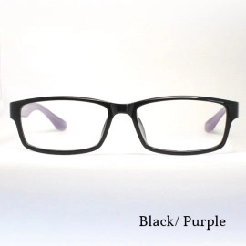 Amora Eye Glasses | Spectacles