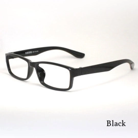 Amora Eye Glasses | Spectacles