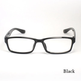 Amora Eye Glasses | Spectacles