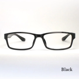 Amora Eye Glasses | Spectacles